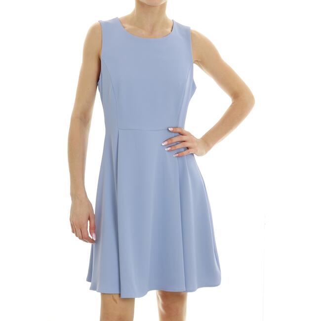 ABITO CORTO KING KONG - Mad Fashion | img vers.650x/